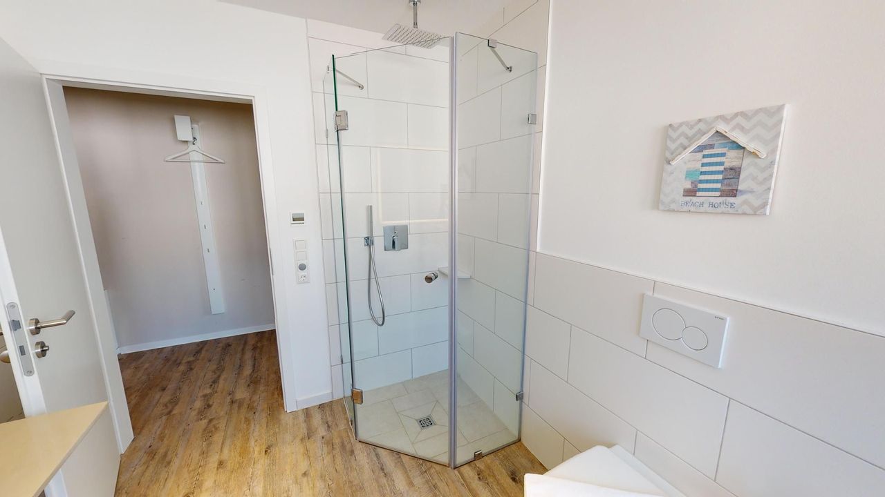 Badezimmer Badezimmer